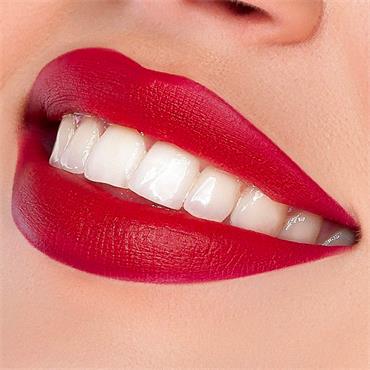  LIP LINER