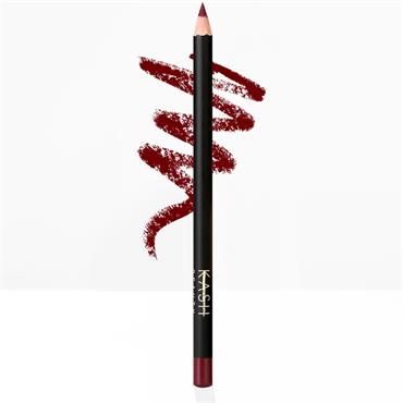  LIP LINER