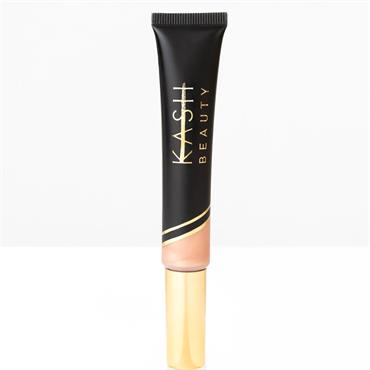 SKIN GLAZE ILLUMINATING LIQUID HIGHLIGHT - GOLD BEAM