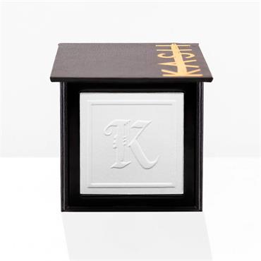 SETTING POWDER - TRANSLUCENT