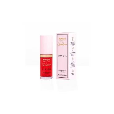 CHARLEEN LIP OIL
