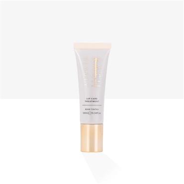 KASH BEAUTY LIP CARE TREATMENT