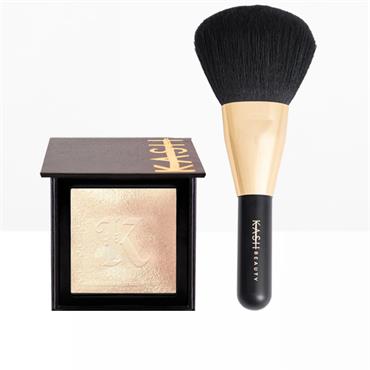 GOOD TO GLOW GIFT SET