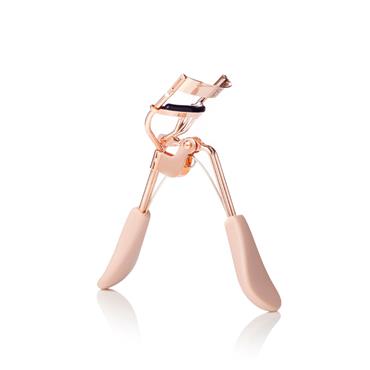 EYELASH CURLER