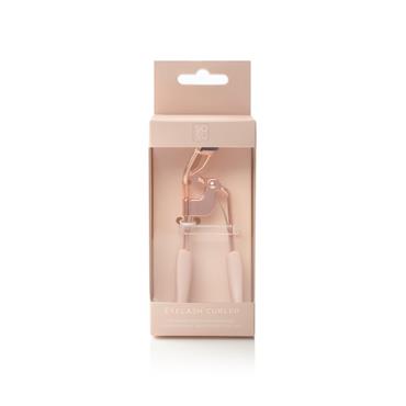 EYELASH CURLER