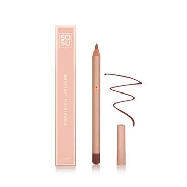 PRECISION LIPLINER