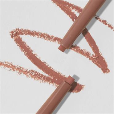 SOSU LONGWEAR LIPLINER