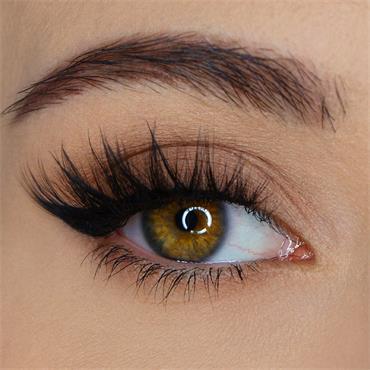 X BONNIE RYAN NIGHT LASH
