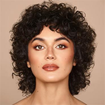 ON THE GO CONTOUR STICK- COOL NEUTRAL