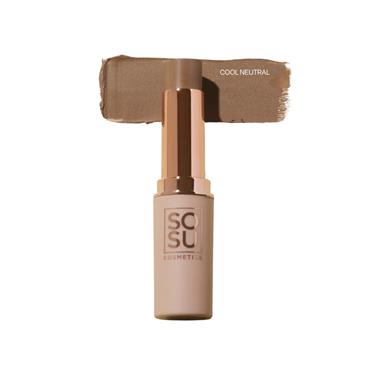 ON THE GO CONTOUR STICK- COOL NEUTRAL
