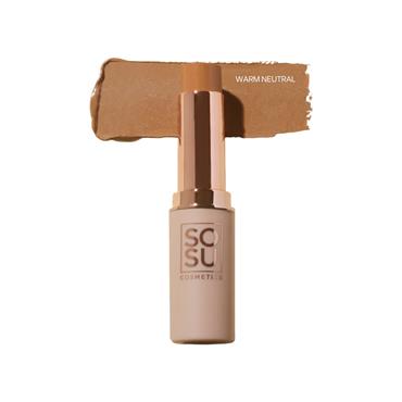 CONTOUR ON THE GO STICK- WARM NEUTRAL