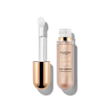 LIQUID LIGHTS OPAL GLOW HIGHLIGHTER