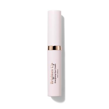 BRIGHTEN UP ENERGISING EYE CREAM
