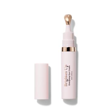 BRIGHTEN UP ENERGISING EYE CREAM
