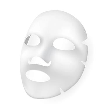 HADA LABO MOISTURIZING SHEET MASK