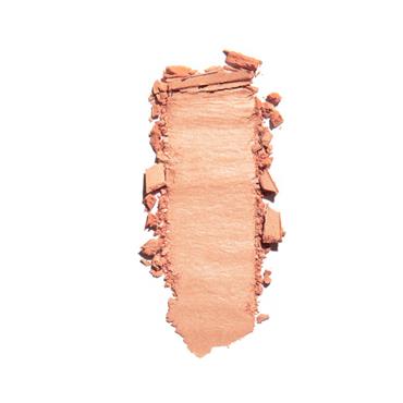 FREEDOM SYSTEM EYE SHADOW PEARL 397