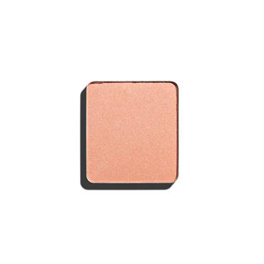 FREEDOM SYSTEM EYE SHADOW PEARL 397