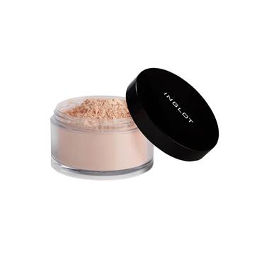 PERFECT FINISH LOOSE POWDER 12