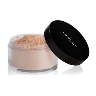 PERFECT FINISH LOOSE POWDER 14