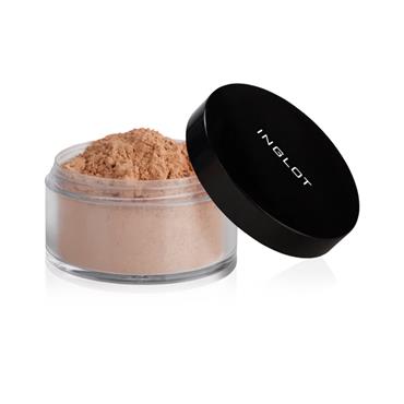 PERFECT FINISH LOOSE POWDER 15