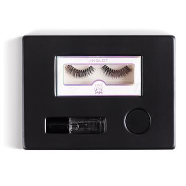 EVERLASTING EYE ESSENTIALS