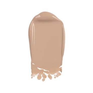 AMC CREAM FOUNDATION LW100 30ML