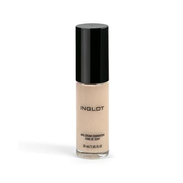 AMC CREAM FOUNDATION LW100 30ML