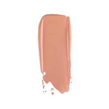 HD PERFECT COVERUP FOUNDATION 72