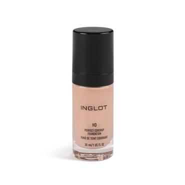 HD PERFECT COVERUP FOUNDATION 72