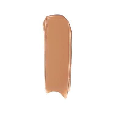 YSM SMOOTHING FOUNDATION 51