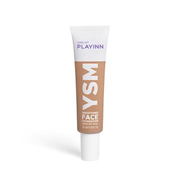 YSM SMOOTHING FOUNDATION 51