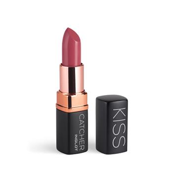 KISS CATCHER LIPSTICK