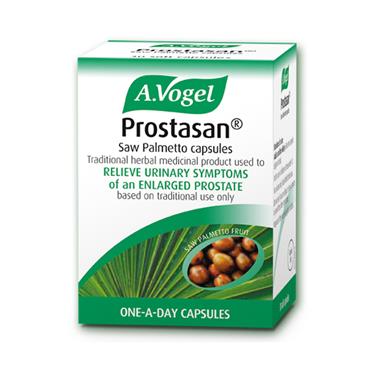 PROSTASAN 30S