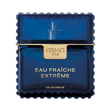 VERSACE EAU FRAICHE EXTREME EDP