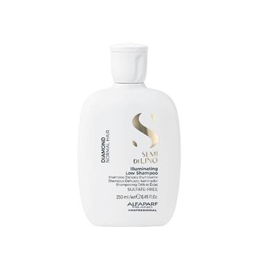 DIAMOND ILLUMINATING SHAMPOO 250ML