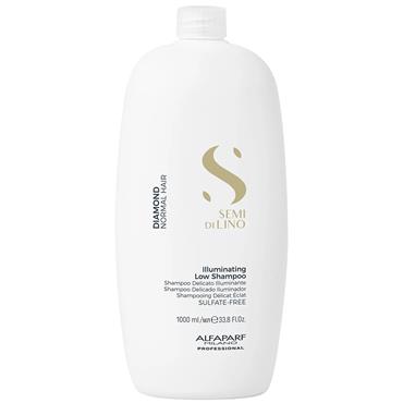 ALFAPARF ILLUMINATING LOW SHAMPOO 1000ML