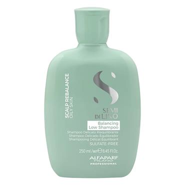 ALFAPARF BALANCING LOW SHAMPOO 250ML