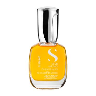ALFAPARF HE ORIGINAL HAIR SERUM 50ML