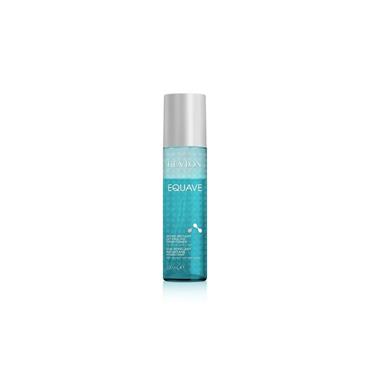 REVLON EQUAVE HYDRO CONDITIONER 200