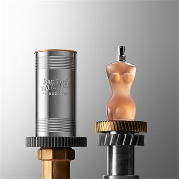 JEAN PAUL GAUTIER CLASSIQUE EDT 50