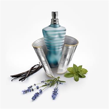 LE MALE 75ML EDT