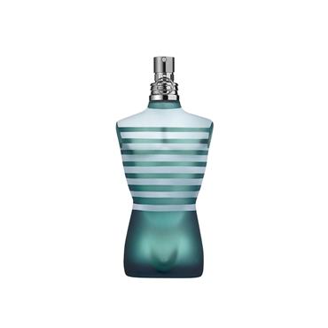 LE MALE 75ML EDT