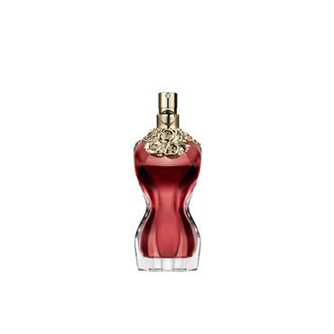 LA BELLE EDP 50ML
