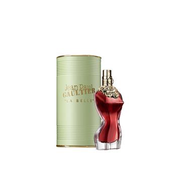 LA BELLE EDP 50ML
