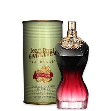 LE FEMMES LA BELLE EAU DE PARFUM INTENSE