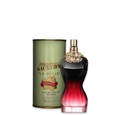 LE FEMMES LA BELLE EAU DE PARFUM INTENSE