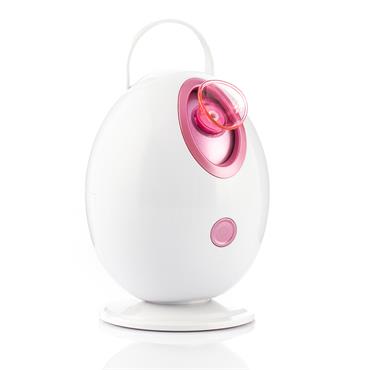 MOISPA FACIAL SAUNA