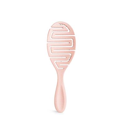 ECO ROUND BRUSH