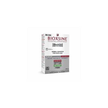 BIOXSINE HERBAL SHAMPOO FOR HAIR LOSS