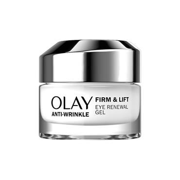 OLAY EYE RENEWAL GEL